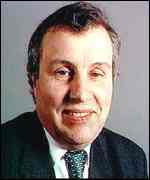 Geraint Davies AM