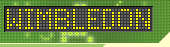 Wimbledon news, reports and features