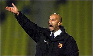 Gianluca Vialli