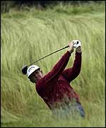 Colin Montgomerie