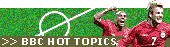 The science of football