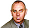 BBC North America Business Correspondent Stephen Evans