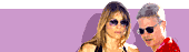 Profile of millionaire producer Steve Bing, father of Liz Hurley's child