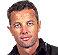 Mark Richardson