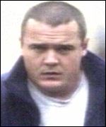 Stuart Lewis