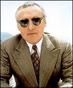 Dennis Hopper