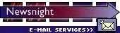 Sign up for the daily Newsnight email