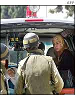 Checkpoint