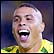 Ronaldo won the World Cup and the Golden Boot