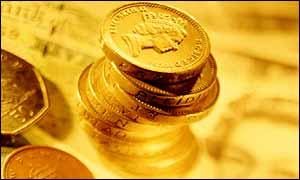 Coins