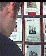 Prospective buyer