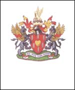 Equitable Life logo