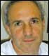 Yonotan Yogodovsky says it was one of the worst attacks he had seen