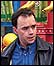 Todd Carty