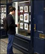 Estate agents