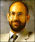 Olinga Ta'eed