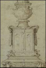 The drawing
