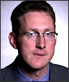 Lembit Opik