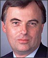 Andrew Smith