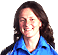 Clare Taylor writes for BBC Sport Online