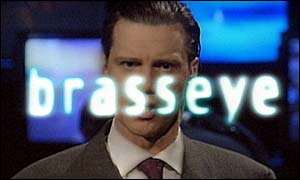 Chris Morris