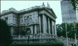 Tate Britain