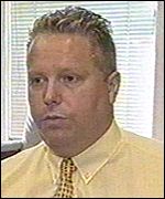 Steve Kemp, NUM