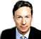 Frank Gardner