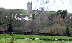 Village