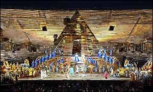 Aida