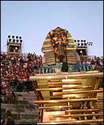 Aida
