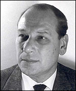 Helmut Beck picture: Sotheby's
