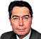 The BBC's Jon Silverman