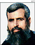Salah Shahada