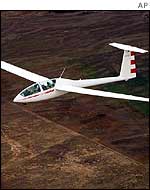 Glider