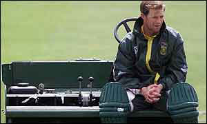 Jonty Rhodes