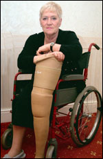 Val Clark