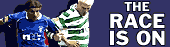The SPL season gets under way