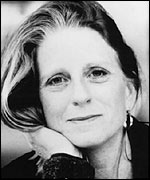 Kathryn Gustafson