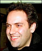 Sam Mendes