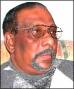 Anton Balasingham