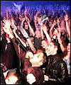 Ravers
