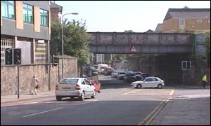 Cathays, Cardiff