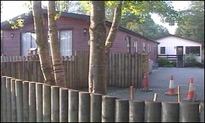 Menai Nursery