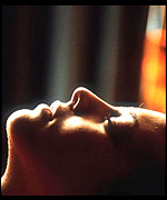 Girl in coma in 