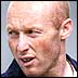 Neil Doak