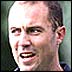 Adam Larkin
