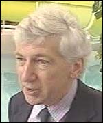 Peter Bing