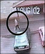 CCTV still