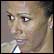 Kelly Holmes has questioned the manner of Jolanda Ceplak's 800m victory